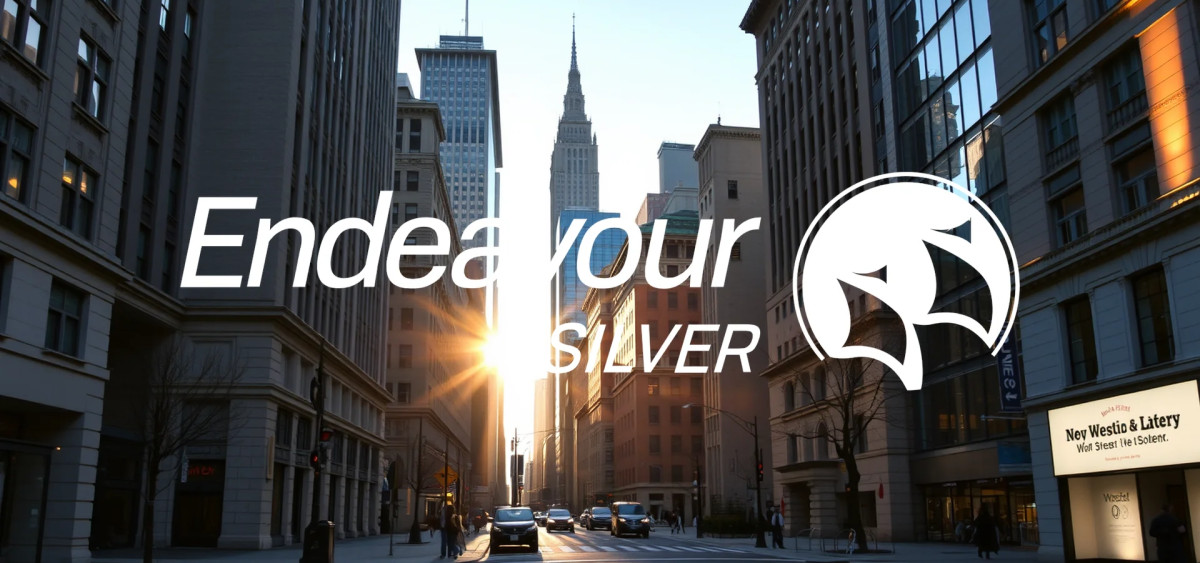 Beitragsbild zu Endeavour Silver Aktie: Silber-Bulle mit Vollgas?