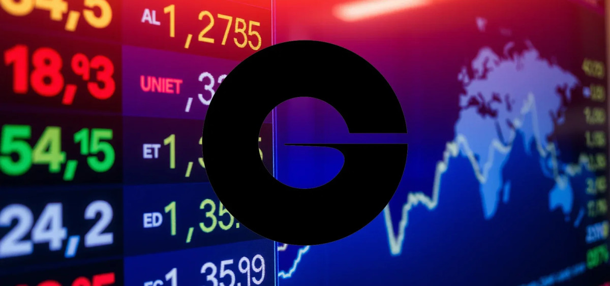 Beitragsbild zu Givaudan Aktie: Barclays streicht Aufwärtspotenzial