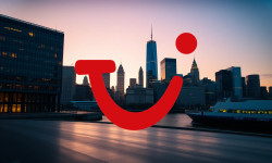 Beitragsbild zu TUI Aktie: Wachstumspotenzial bestätigt