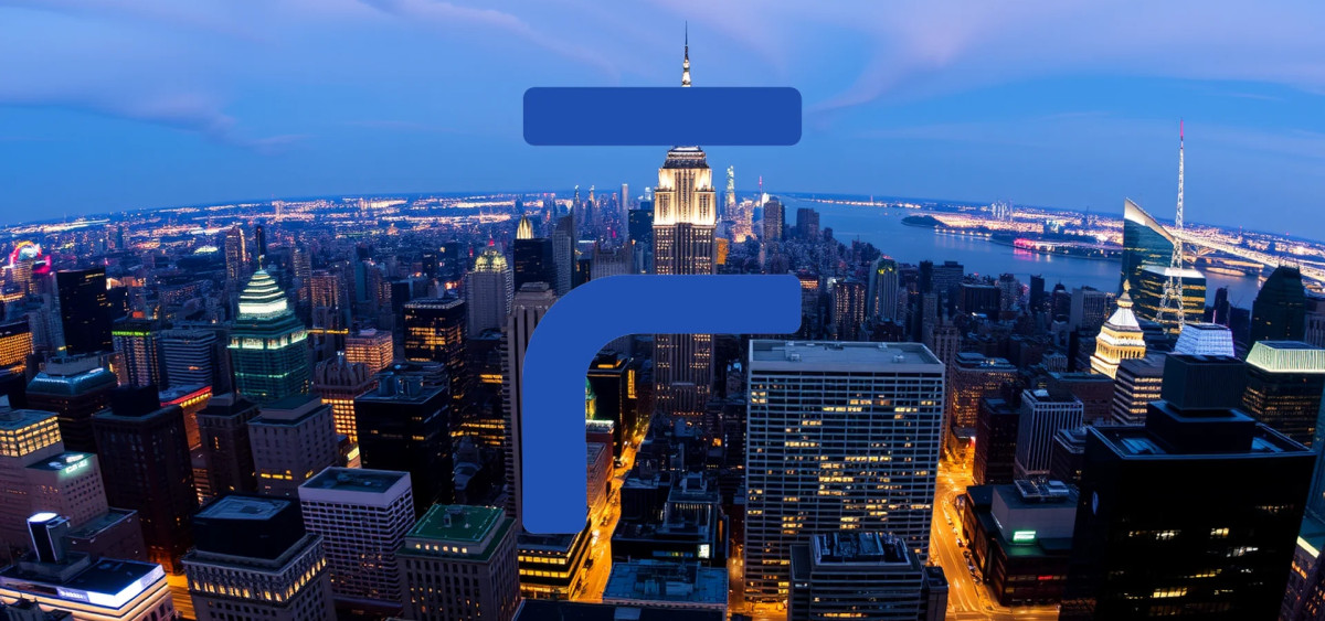 Beitragsbild zu Fluence Energy Aktie: Unter Druck