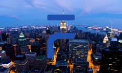 Beitragsbild zu Fluence Energy Aktie: Unter Druck