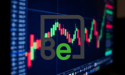 Beitragsbild zu Bloom Energy Aktie: Perspektiven schwinden!