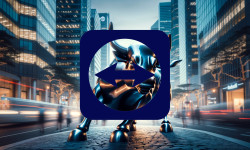 Beitragsbild zu TeamViewer Aktie: Alarmzeichen ignoriert?