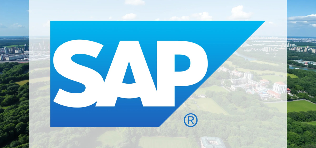 Beitragsbild zu SAP Aktie: Analysten-Schock!