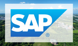 Beitragsbild zu SAP Aktie: Analysten-Schock!