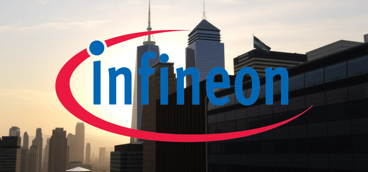 Beitragsbild zu Infineon Aktie: Stillstand oder Fundament?