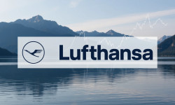 Beitragsbild zu Lufthansa Aktie: Piloten am Limit!