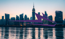 Beitragsbild zu Wolfspeed Aktie: Abwärtsdruck steigt