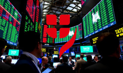 Beitragsbild zu Vienna Insurance Group-Aktie: Gekommen, um zu bleiben!