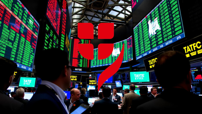 Beitragsbild zu Vienna Insurance Group-Aktie: Gekommen, um zu bleiben!