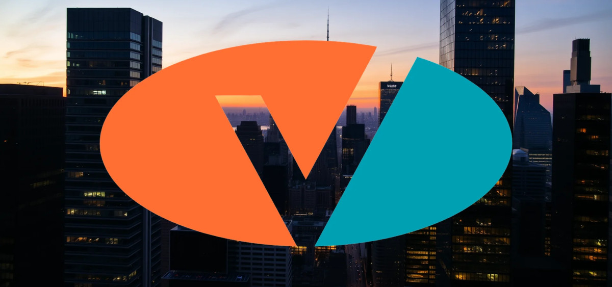 Beitragsbild zu CureVac Aktie: Kundenzufriedenheit gemessen