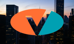 Beitragsbild zu CureVac Aktie: Kundenzufriedenheit gemessen