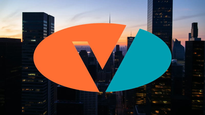 Beitragsbild zu CureVac Aktie: Kundenzufriedenheit gemessen