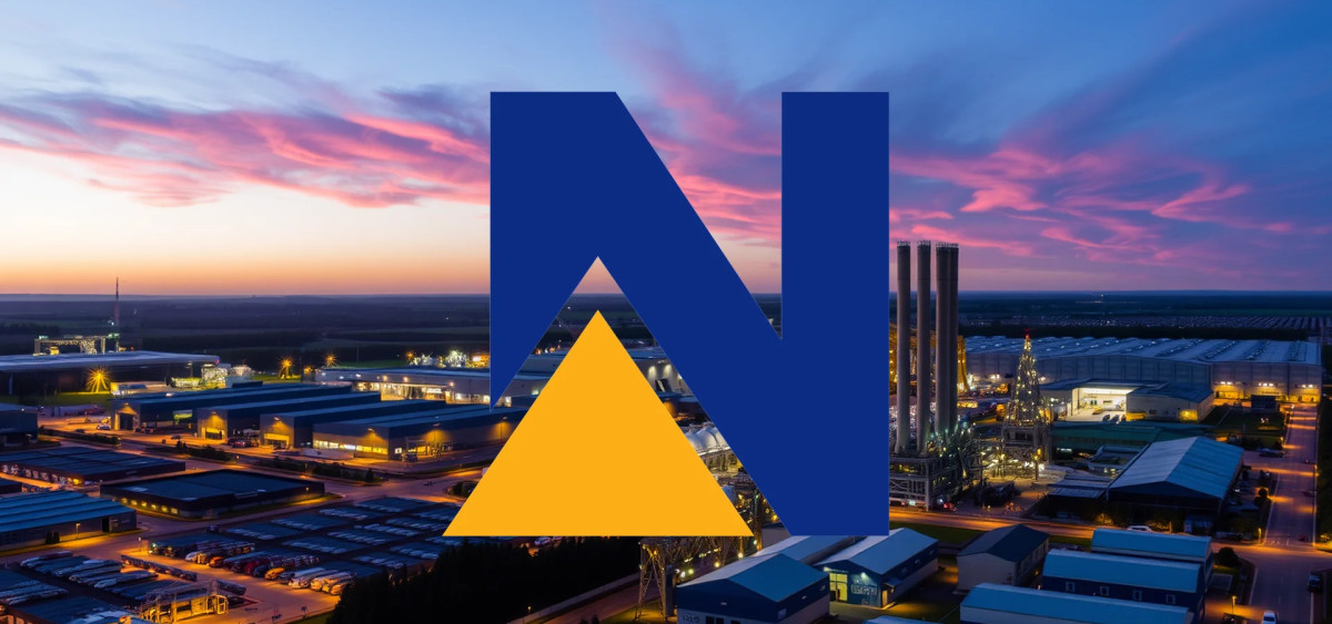 Beitragsbild zu Newmont Aktie: Rally mit Rückenwind