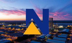 Beitragsbild zu Newmont Aktie: Rally mit Rückenwind