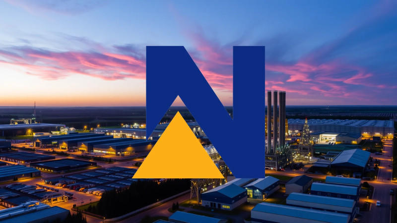 Beitragsbild zu Newmont Aktie: Rally mit Rückenwind