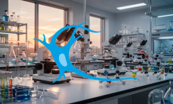 Beitragsbild zu Newron Pharmaceuticals Aktie: Wichtige Finanzierung steht