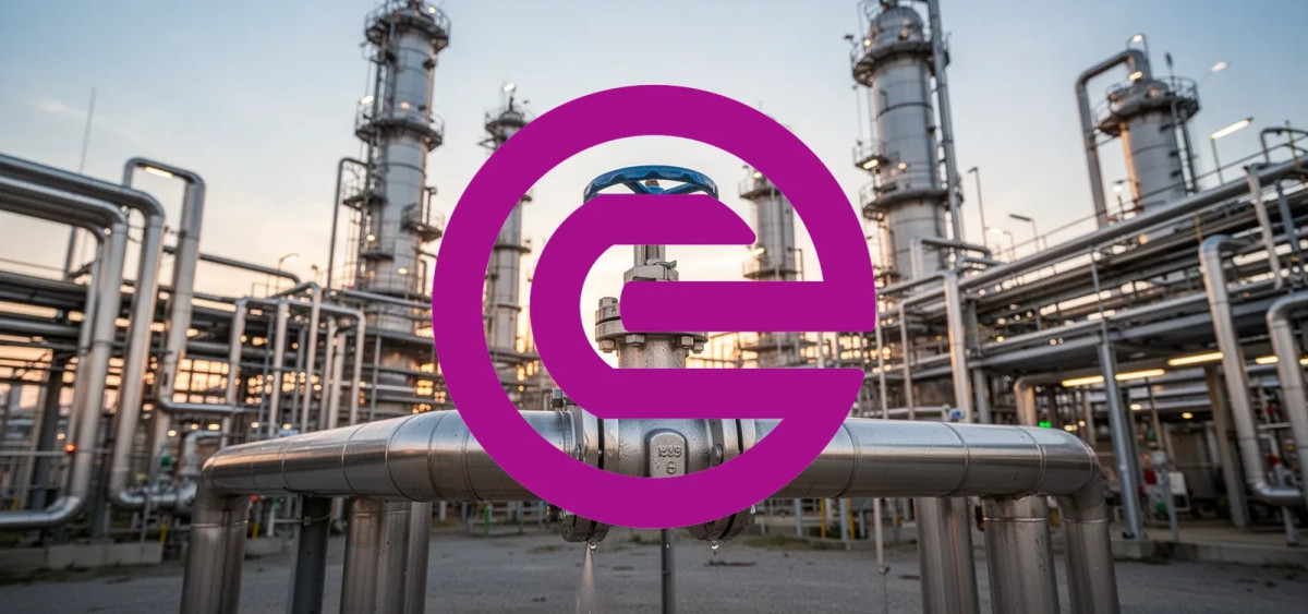 Beitragsbild zu Evonik Aktie: Dividende neu