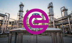 Beitragsbild zu Evonik Aktie: Dividende neu