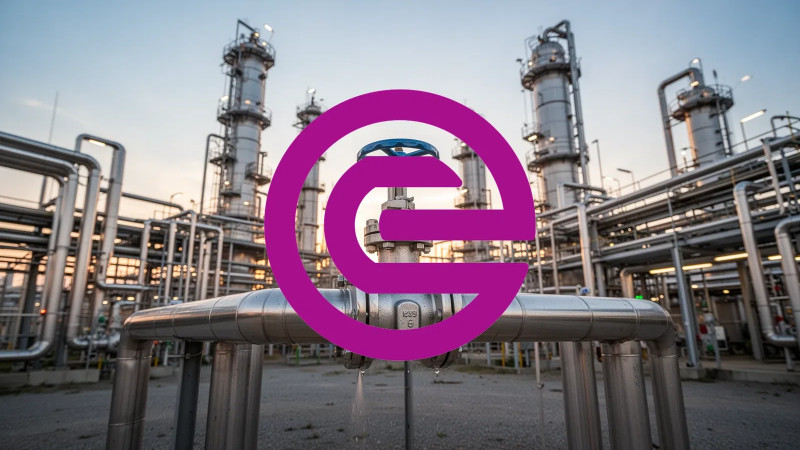 Beitragsbild zu Evonik Aktie: Dividende neu