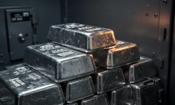 Beitragsbild zu Silber: Angebotsdefizit verschärft sich