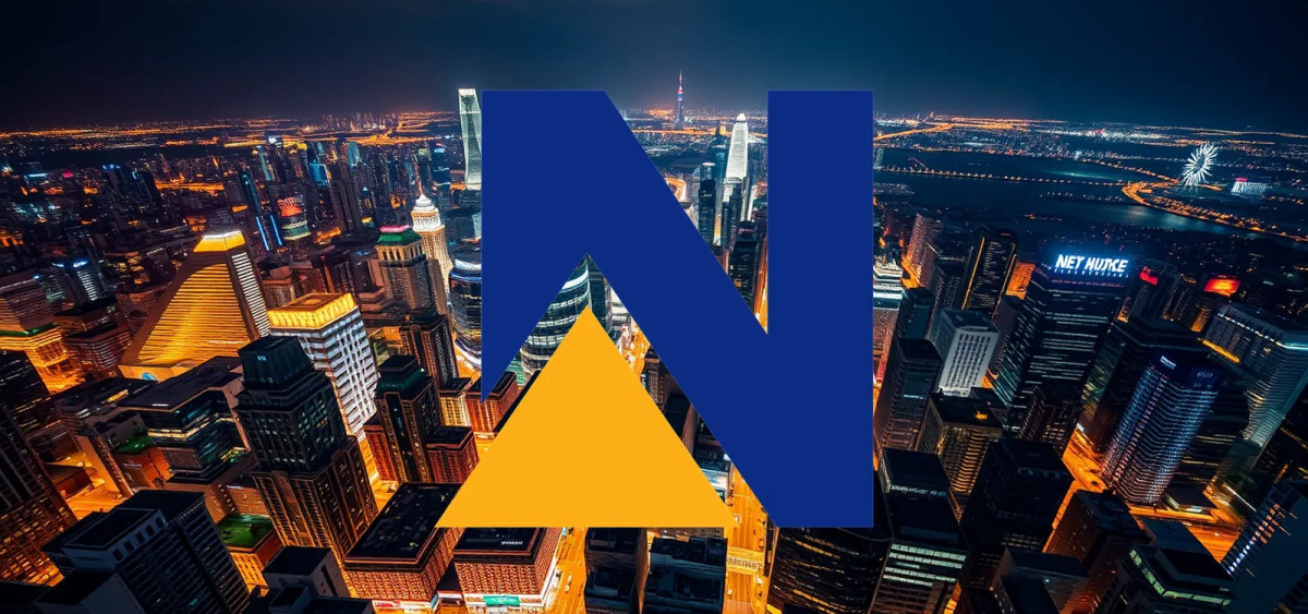 Beitragsbild zu Newmont Mining Aktie: Deutliche Korrektur