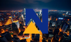 Beitragsbild zu Newmont Mining Aktie: Deutliche Korrektur