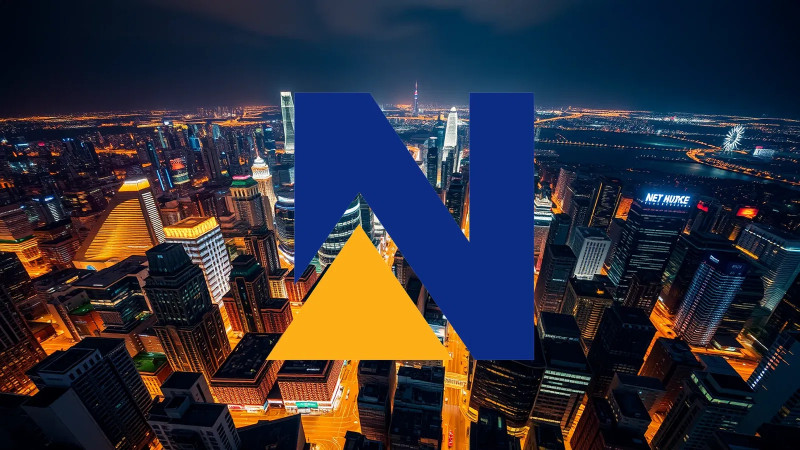 Beitragsbild zu Newmont Mining Aktie: Deutliche Korrektur