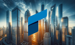 Beitragsbild zu Rheinmetall-Aktie: Alles auf einmal!