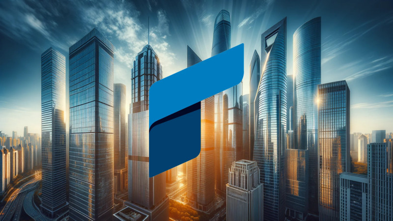 Beitragsbild zu Rheinmetall-Aktie: Alles auf einmal!