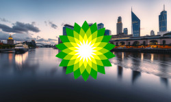 Beitragsbild zu BP Aktie: Fortschritt vs. Zweifel