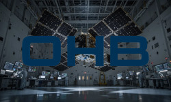 Beitragsbild zu OHB Aktie: Kampf um 10 Milliarden!