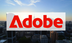 Beitragsbild zu Adobe Aktie: Absturz ins Bodenlose!