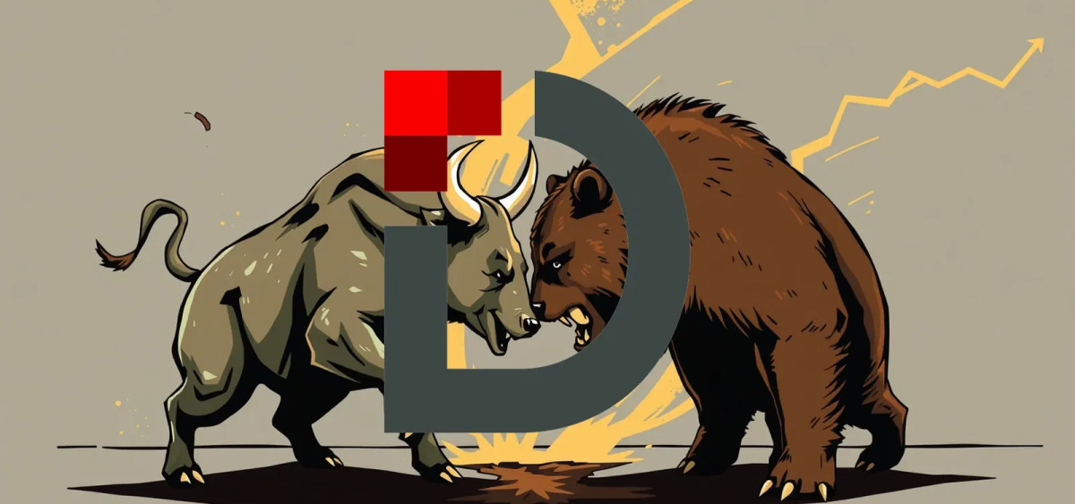 Beitragsbild zu ServiceNow Aktie: Bewährungsprobe