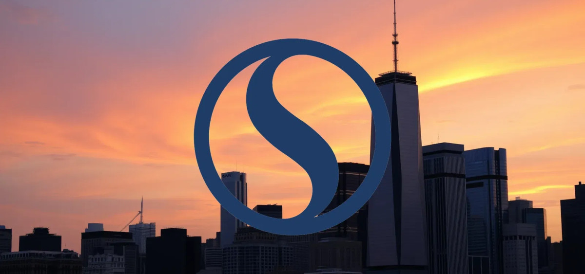 Beitragsbild zu Semperit Aktie: Überraschender 24-Prozent-Sprung