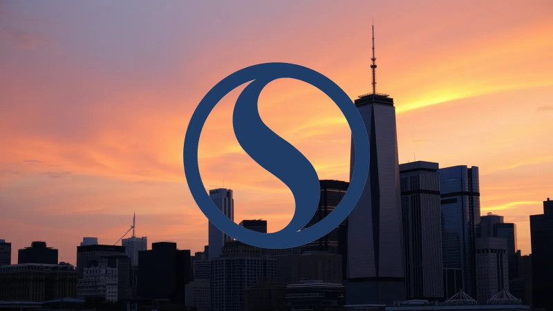 Beitragsbild zu Semperit Aktie: Überraschender 24-Prozent-Sprung