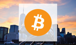 Beitragsbild zu Bitcoin: Glaubwürdige Wachstumsstrategie!