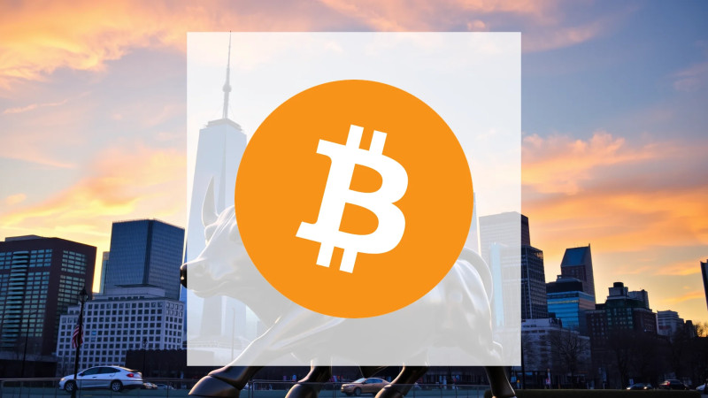 Beitragsbild zu Bitcoin: Glaubwürdige Wachstumsstrategie!