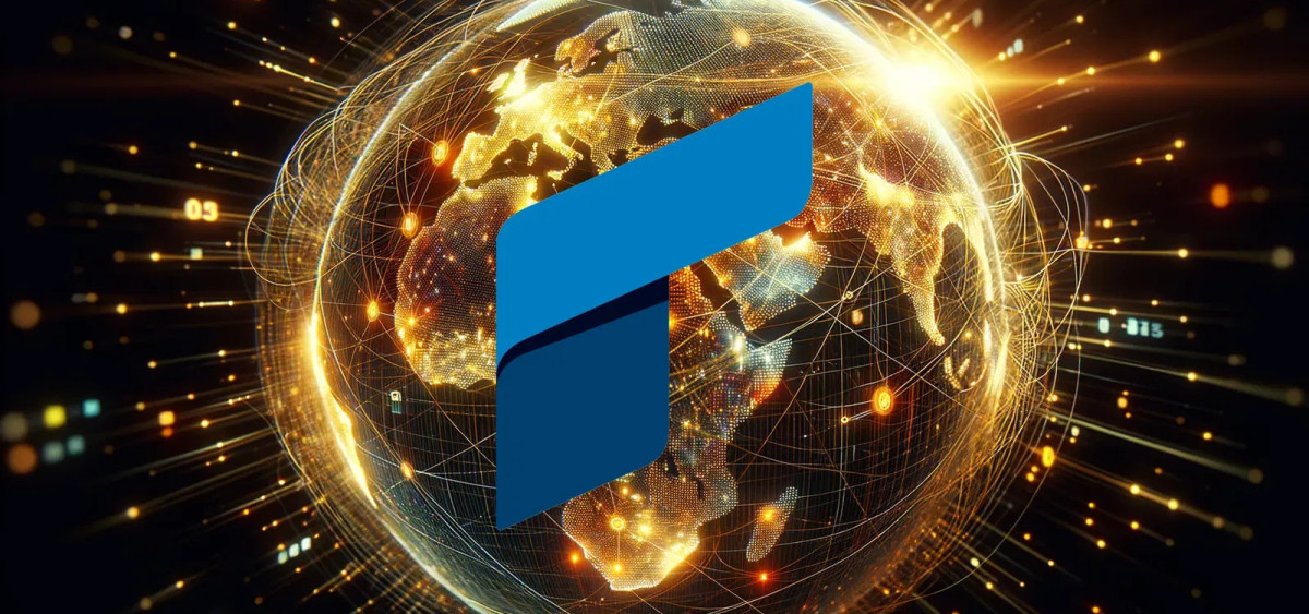 Beitragsbild zu Rheinmetall-Aktie: Ab jetzt geht es los!