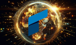 Beitragsbild zu Rheinmetall-Aktie: Ab jetzt geht es los!