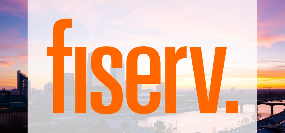 Beitragsbild zu Fiserv Aktie: Unsicherheitsfaktor steigt!