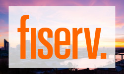 Beitragsbild zu Fiserv Aktie: Unsicherheitsfaktor steigt!