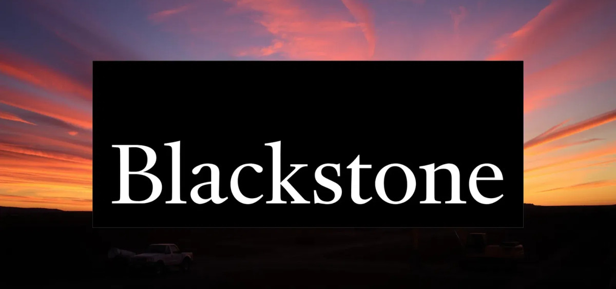 Beitragsbild zu Blackstone Aktie: Strategische Zerreißprobe