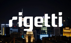 Beitragsbild zu Rigetti Aktie: Insider fliehen!