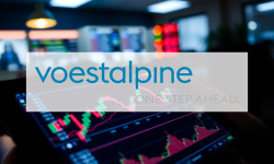 Beitragsbild zu Voestalpine Aktie: Gewinnexplosion erwartet!