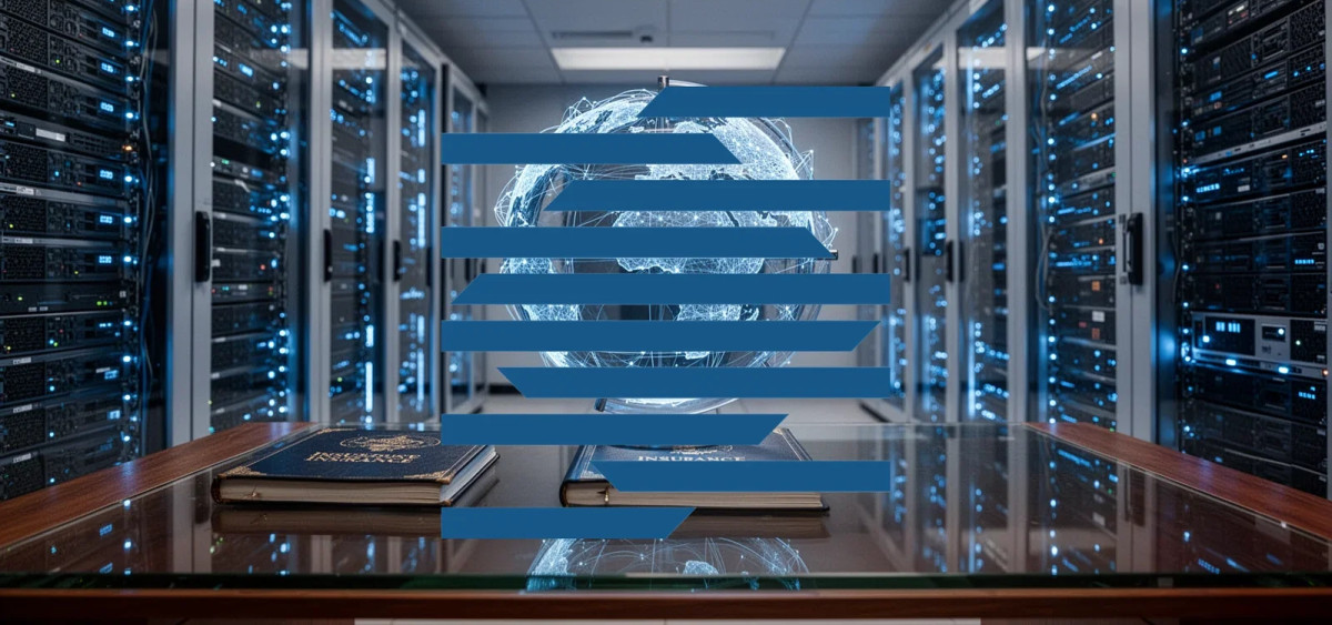 Beitragsbild zu Münchener Rück Aktie: Markteinflüsse beobachten