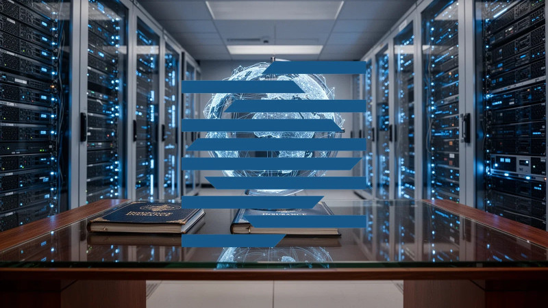 Beitragsbild zu Münchener Rück Aktie: Markteinflüsse beobachten