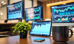 Beitragsbild zu European Lithium Aktie: Innovationskraft gestärkt!