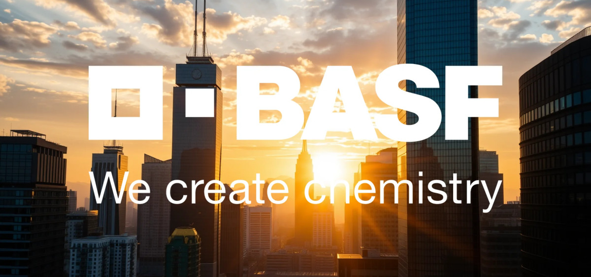 Beitragsbild zu BASF Aktie: Verkaufs-Schock!