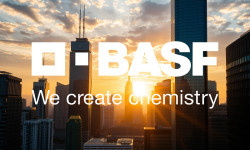 Beitragsbild zu BASF Aktie: Verkaufs-Schock!